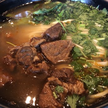Northern Cafe - Chinese Near Me - Gardena, California Northern Cafe - Chinese Near Me - Gardena, California