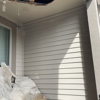 The Canal - Patio collapse 2021 - Apartments Near Me - Farmers Branch, Texas The Canal - Patio collapse 2021 - Apartments Near Me - Farmers Branch, Texas