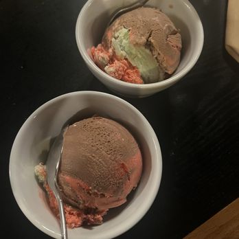 Angelina's Spaghetti House - Ice cream - Italian Near Me - Stockon, California Angelina's Spaghetti House - Ice cream - Italian Near Me - Stockon, California