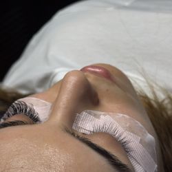 Madrii Lash & Brows