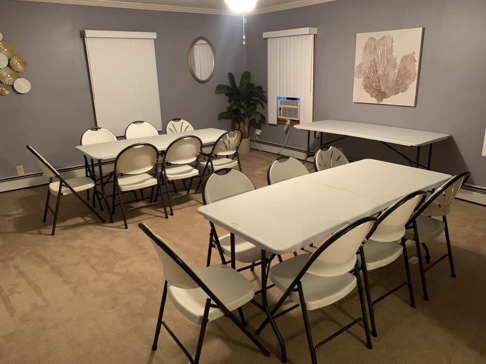 JeLiCu Business - childcare center in Albany, NY