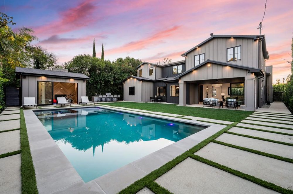 Slide of RIME Builders and Design