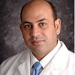 Advanced Plastic Surgery