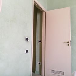 Hotel Canalgrande