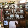Keswick Thrift Center gift card