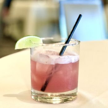 Summit Club - Social Clubs Near Me - Tulsa, Oklahoma Summit Club - Social Clubs Near Me - Tulsa, Oklahoma