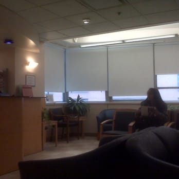 Raymond Wong, MD, FACOG - Obstetricians & Gynecologists Near Me - New York, New York Raymond Wong, MD, FACOG - Obstetricians & Gynecologists Near Me - New York, New York