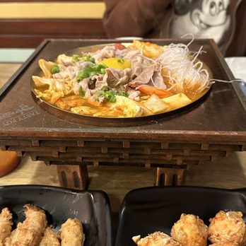 Tasty Pot - Taiwanese Near Me - Dublin, California Tasty Pot - Taiwanese Near Me - Dublin, California