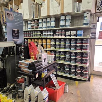 Big Bear Hardware - Building Supplies Near Me - La Vernia, Texas Big Bear Hardware - Building Supplies Near Me - La Vernia, Texas