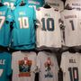 Photo of Lids Locker Room