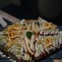 Photo of Lipar Box