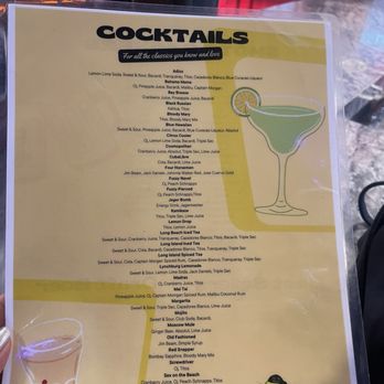 PizzaMan Dan's - Pizza Near Me - Oxnard, California
