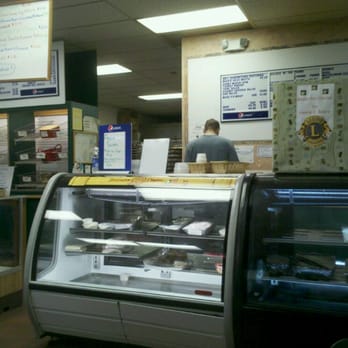 Bagels Plus Deli - Bagels Near Me - Canton, Connecticut Bagels Plus Deli - Bagels Near Me - Canton, Connecticut
