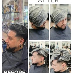 Martha Flores Salon
3053 West Rancho Vista Blvd
Mon-Fri 8am-5pm
Saturday 8am-2pm
Sunday CLOSED
661-526-3518
661-305-3192 TEXT