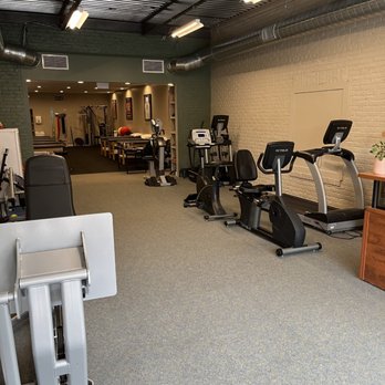 Excel Physical Therapy - Sports Medicine Near Me - Westfield, New Jersey Excel Physical Therapy - Sports Medicine Near Me - Westfield, New Jersey