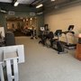 Photo of Excel Physical Therapy