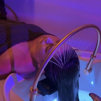 Mana Head Spa & Facial Studio - head spa treatment - Massage Near Me - Calabasas, California Mana Head Spa & Facial Studio - head spa treatment - Massage Near Me - Calabasas, California