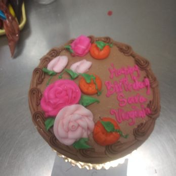 Stein's Bakery - Bakeries Near Me - Dallas, Texas Stein's Bakery - Bakeries Near Me - Dallas, Texas