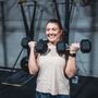 Photo of Full Steam CrossFit