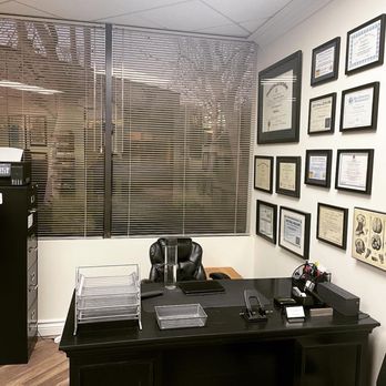 Amicay Kinesiology - Chiropractors Near Me - Newport Beach, California Amicay Kinesiology - Chiropractors Near Me - Newport Beach, California