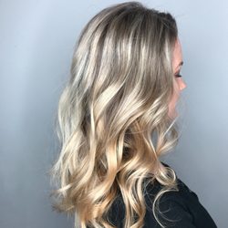 Beauty Spas In White Marsh Yelp