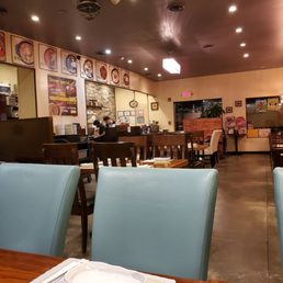Inside Inside