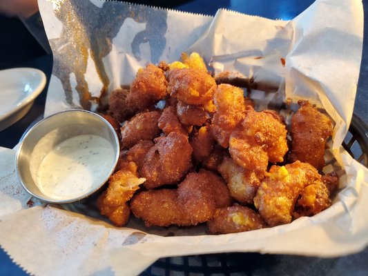 Settle Down Tavern by null