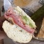 Photo of Firehouse Subs
