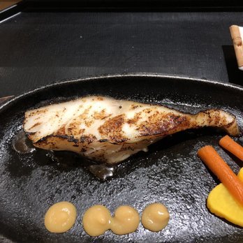 Sushi Hiro - Japanese Near Me - Las Vegas, Nevada