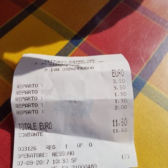 Kinzica - Bars Near Me - Pisa, PI
