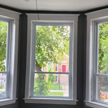 All Seasons Windows And Doors - Windows Installation Near Me - Westmont, Illinois All Seasons Windows And Doors - Windows Installation Near Me - Westmont, Illinois