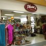 Photo of Phan's Oriental