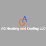 Photo of AG Heating and Cooling