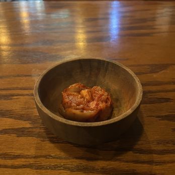 The Jin - Korean Near Me - New York, New York