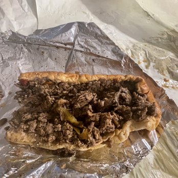 Max's Steaks - Philly Cheese Steak - Sandwiches Near Me - Philadelphia, Pennsylvania Max's Steaks - Philly Cheese Steak - Sandwiches Near Me - Philadelphia, Pennsylvania