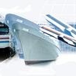 Discount Airport Rides - Serving North San Diego County