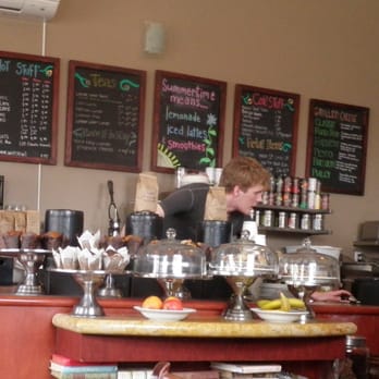 Fair Grounds Organic Café & Roastery - Coffee Roasteries Near Me - Toronto, Ontario Fair Grounds Organic Café & Roastery - Coffee Roasteries Near Me - Toronto, Ontario