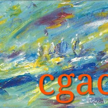 Cumberland Gap Artists Co-op - Cgac logo - Arts & Crafts Near Me - Cumberland Gap, Tennessee Cumberland Gap Artists Co-op - Cgac logo - Arts & Crafts Near Me - Cumberland Gap, Tennessee