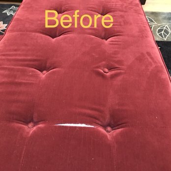Adrian's Upholstery - Furniture Reupholstery Near Me - Hayward, California Adrian's Upholstery - Furniture Reupholstery Near Me - Hayward, California