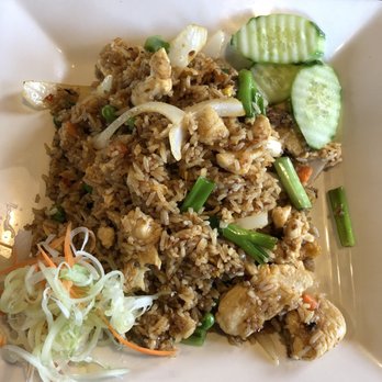 Thai Garden - Thai Near Me - Saint Paul, Minnesota Thai Garden - Thai Near Me - Saint Paul, Minnesota