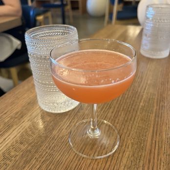 Zaytinya - 3 PM in Istanbul - Greek Near Me - Culver City, California