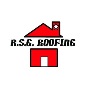 Slide of RSG Roofing, LLC