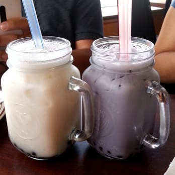 Satay House - Bubble Tea - Thai Near Me - Madison Heights, Michigan Satay House - Bubble Tea - Thai Near Me - Madison Heights, Michigan