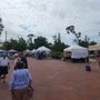 Photo of Punta Gorda History Park
