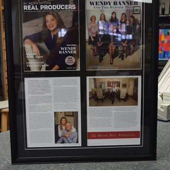 Frame Tech - Framing Near Me - Gaithersburg, Maryland Frame Tech - Framing Near Me - Gaithersburg, Maryland
