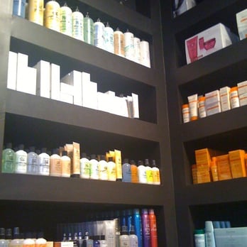 Umbrella Salon - Floor to ceiling! Bumble & Bumble. Kerastase. - Hair Salons Near Me - Campbell, California Umbrella Salon - Floor to ceiling! Bumble & Bumble. Kerastase. - Hair Salons Near Me - Campbell, California
