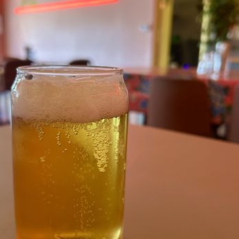 Tuk Tuk Thai - beer - Thai Near Me - Los Angeles, California Tuk Tuk Thai - beer - Thai Near Me - Los Angeles, California
