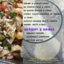 TruGrits Food Truck