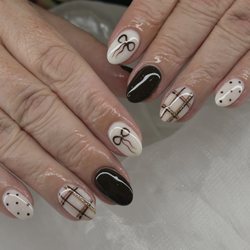 Mint Nail Lounge