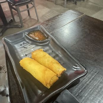 Sakura ocean - Sushi Bars Near Me - Conway, Arkansas Sakura ocean - Sushi Bars Near Me - Conway, Arkansas